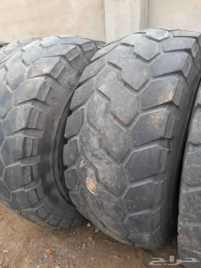 كفرات شيول 2