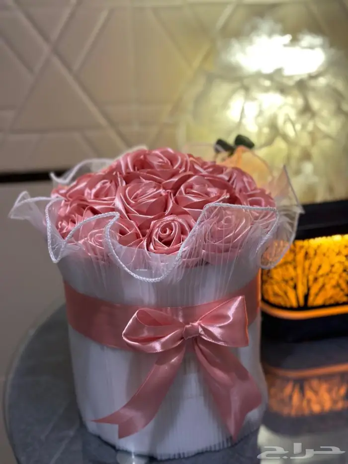 هدايا العيد 3