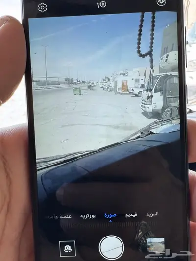 جوال هواوي بي خدمات قوقل متوفره فقط بي 150 ريال 1
