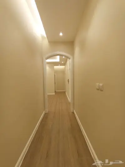 شقق تمليك والى العهد 1 14