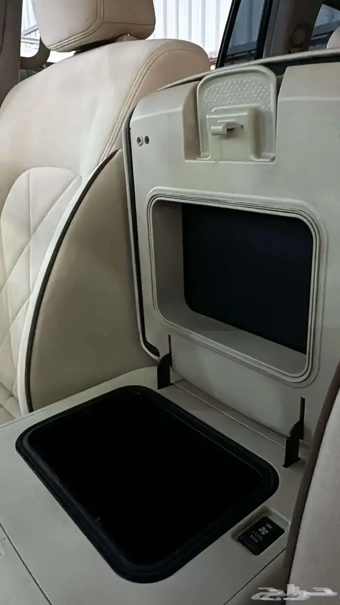 باترول 2019 SE2 (( تم البيع )) 39