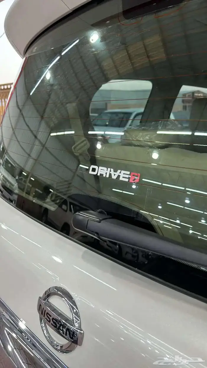 باترول 2019 SE2 (( تم البيع )) 22