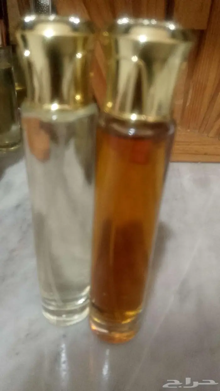 جميع الاغراض للبيع كامل 1