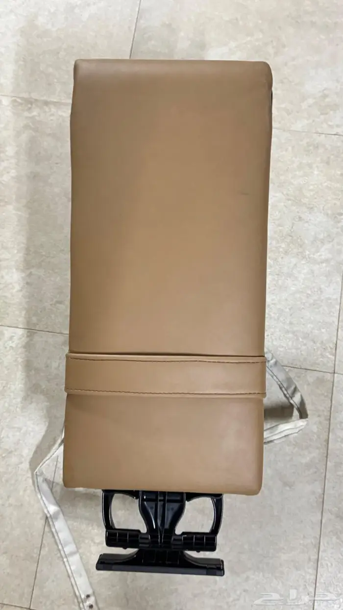 تكايه لكزس es350 2016 1