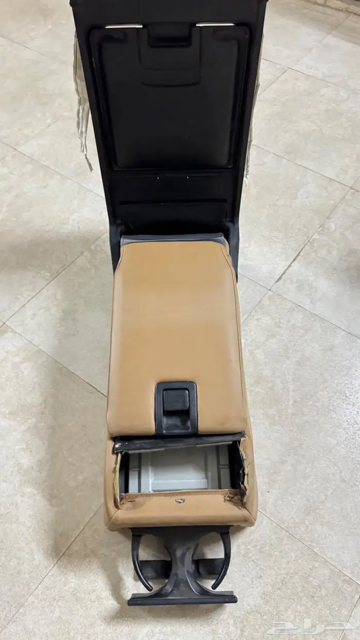 تكايه لكزس es350 2016 2