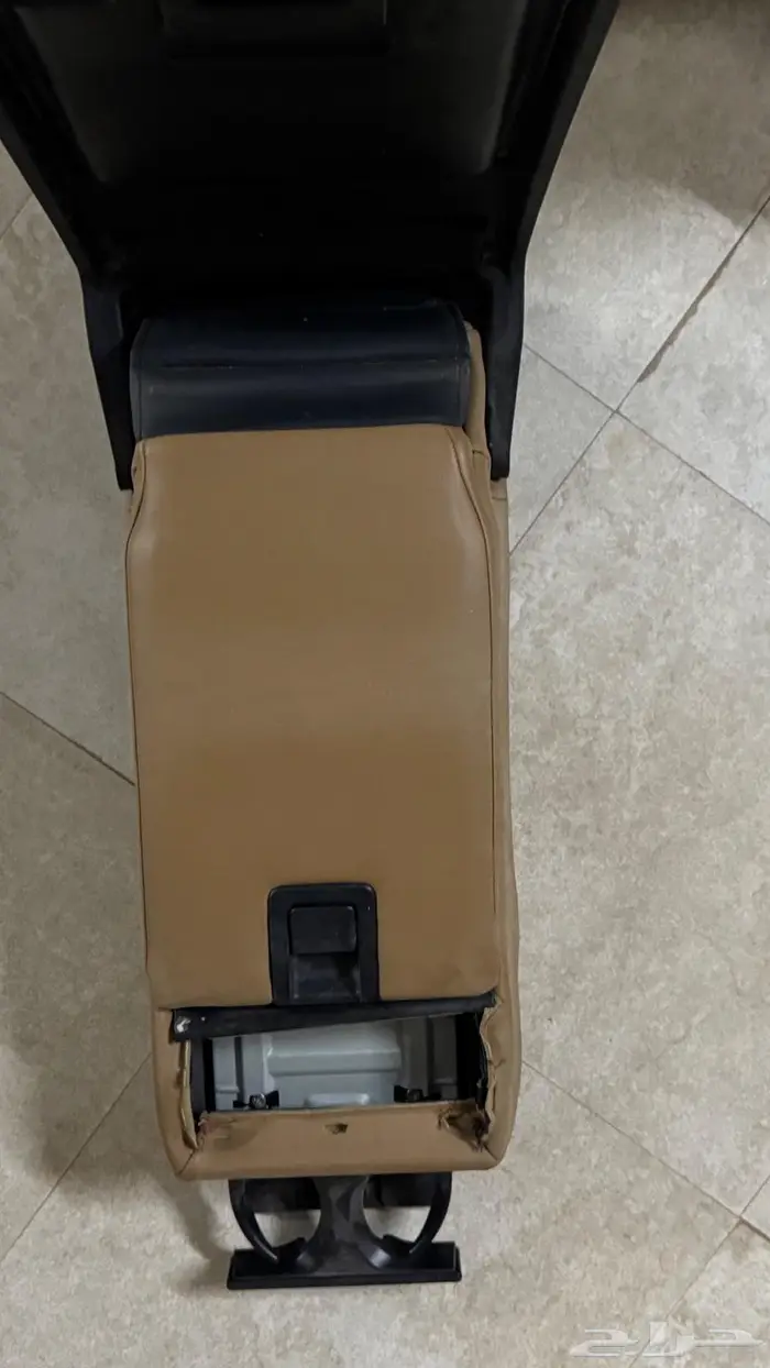 تكايه لكزس es350 2016 0