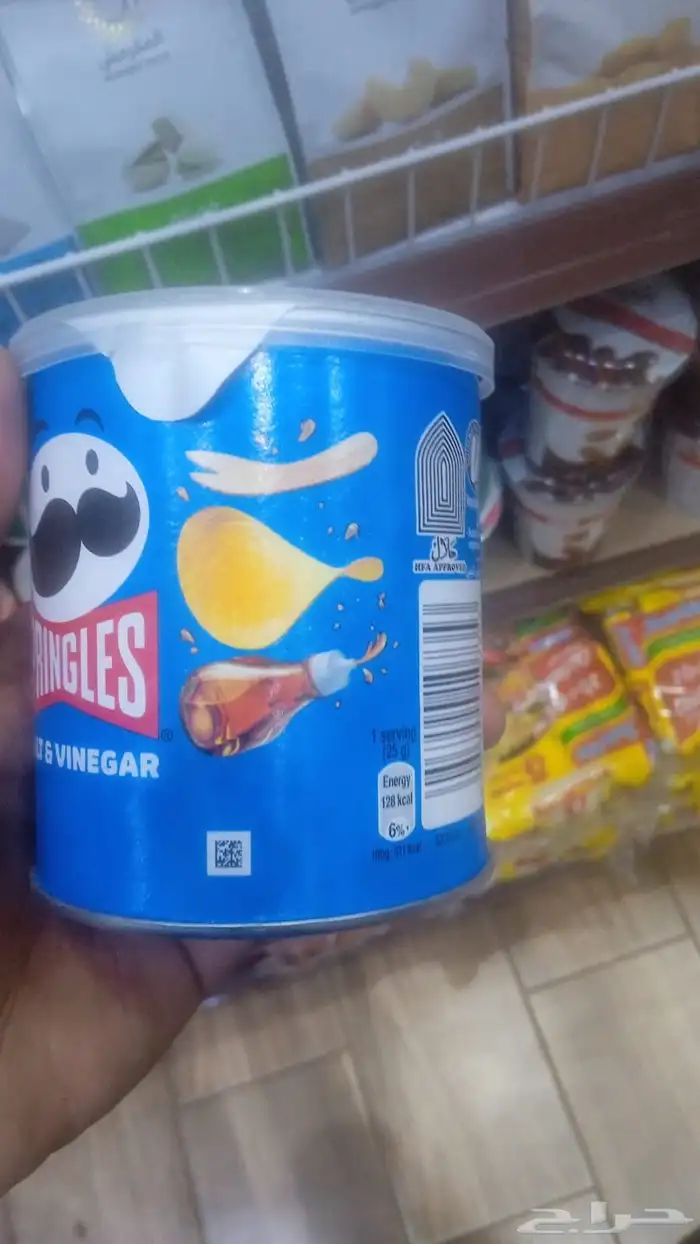 زجاج دربزين امريكي دبل ضمان 15 عام من 8