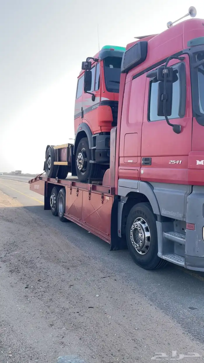 لوبد مسقس سطحه مكره سحب 0