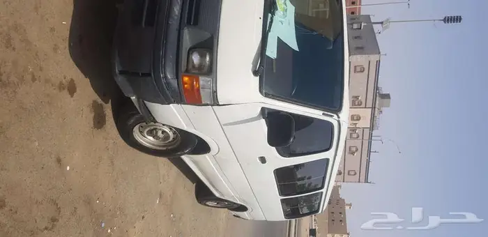 باص للايجار مع السائق 1