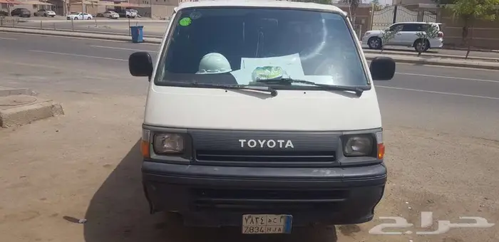 باص للايجار مع السائق 3