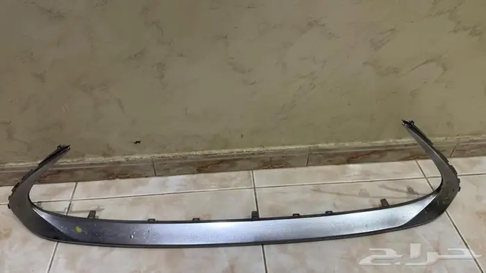 نيكل شبك لكزس es2016 1