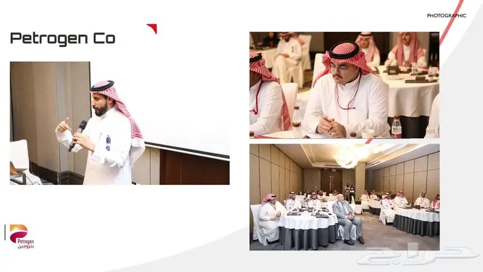 مصور منتجات تصوير حفلات شركات الرياض 14
