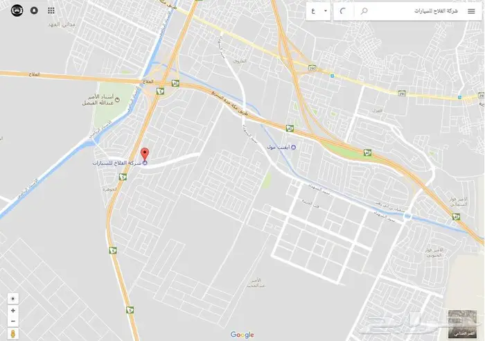 تويوتا هايلكس بفئات متعددة موديل 2025 3