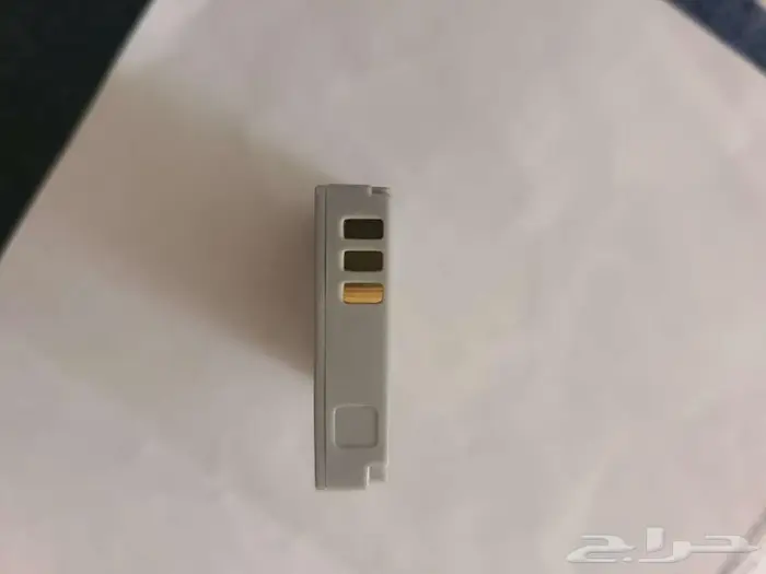 بطارية جديدة متوافقة مع كاميرا كانون الرقمية 1