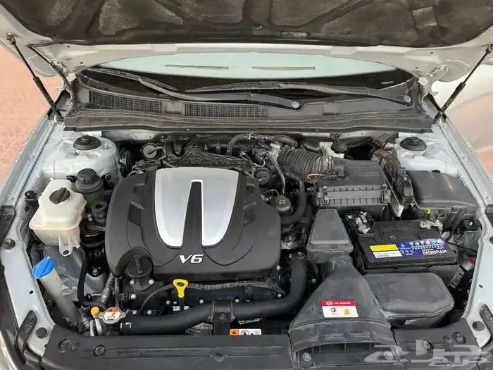 كادينزا 2013 سعودي (( تم البيع )) 27