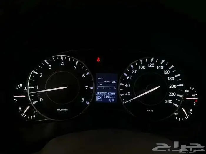 باترول 2019 SE2 (( تم البيع )) 37