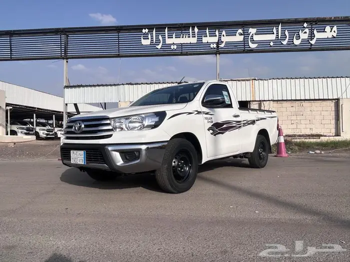 تم البيع 0