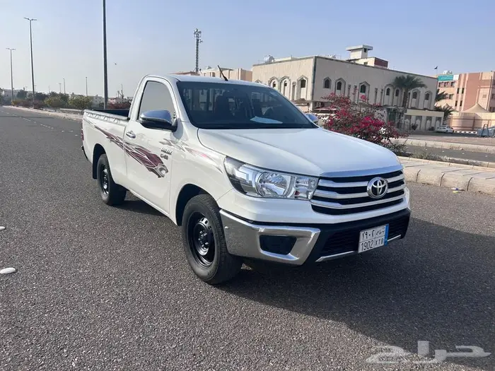 تم البيع 22