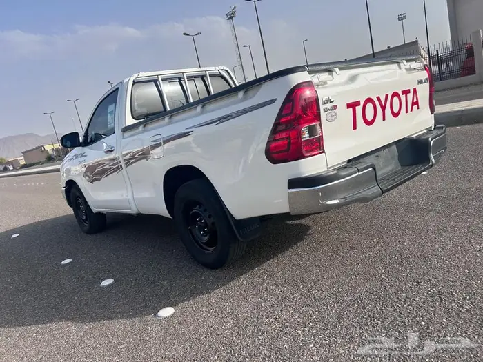 تم البيع 23
