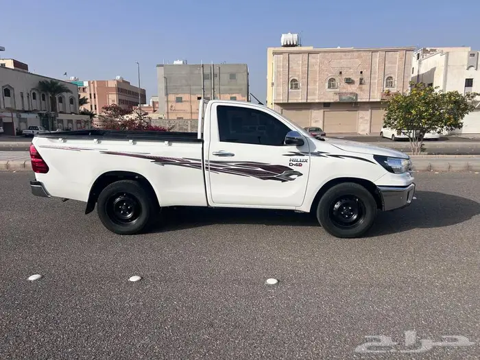 تم البيع 21
