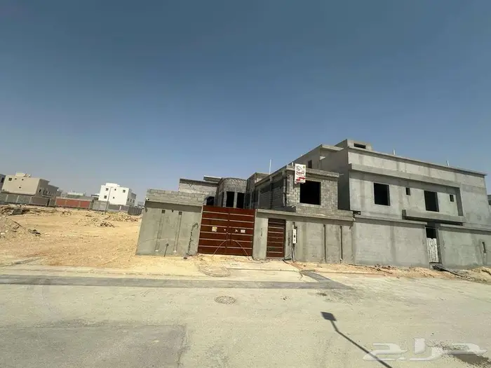 دورين عمارة عظم للبيع 25