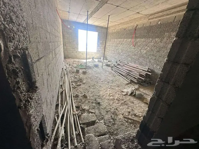 دورين عمارة عظم للبيع 8