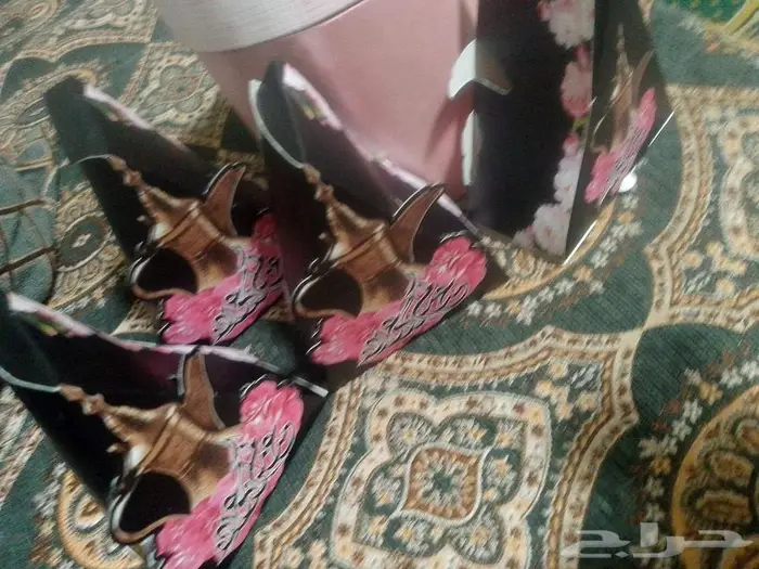 جميع الاغراض للبيع كامل 24