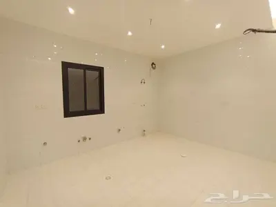 شقق تمليك والى العهد 1 10