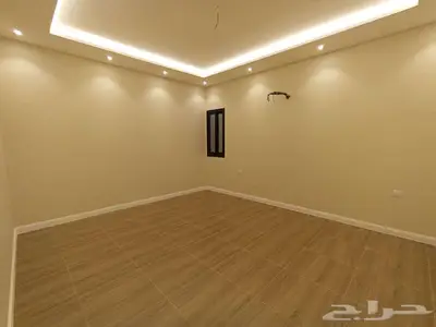 شقق تمليك والى العهد 1 2
