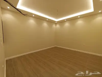 شقق تمليك والى العهد 1 6
