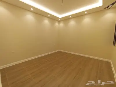 شقق تمليك والى العهد 1 1