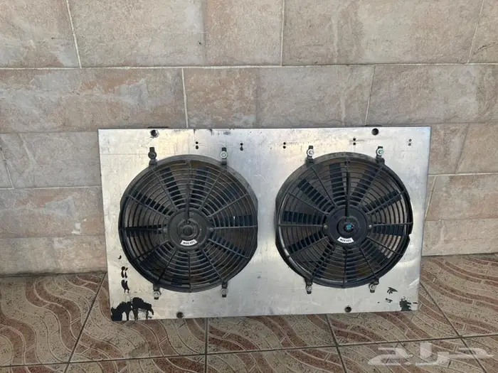قطع لمكائن الجمس 6