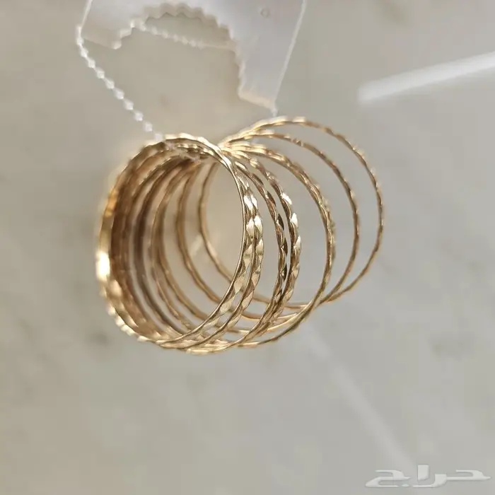 اكسسوارات بنات جديدة 1