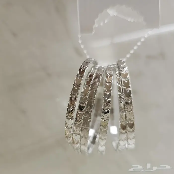 اكسسوارات بنات جديدة 2