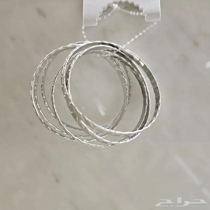 اكسسوارات بنات جديدة 3