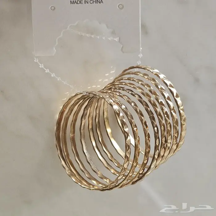 اكسسوارات بنات جديدة 0