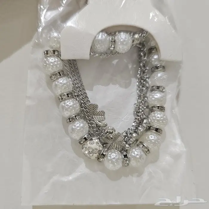 اكسسوارات بنات جديدة 6