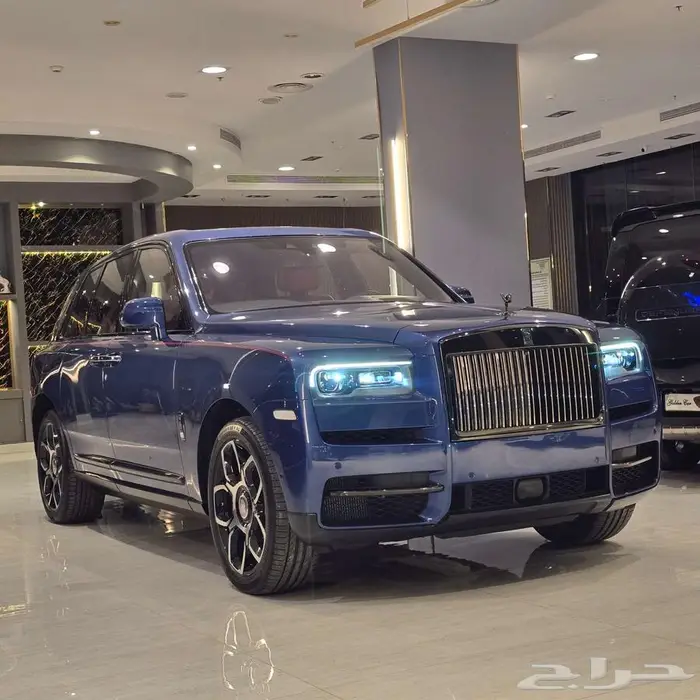 تم البيع 19