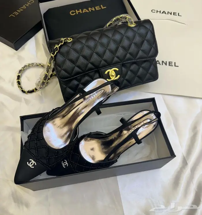 شنط ماركة 250 القطعه 9