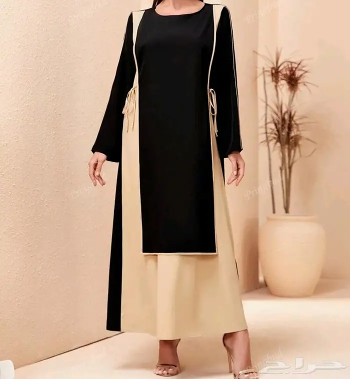 منوعات 6