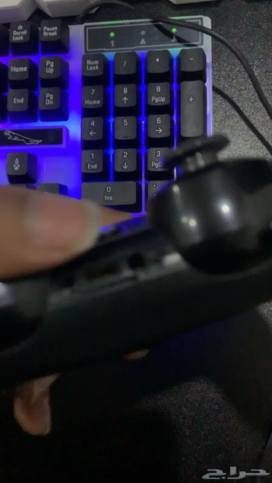 سوني4 2