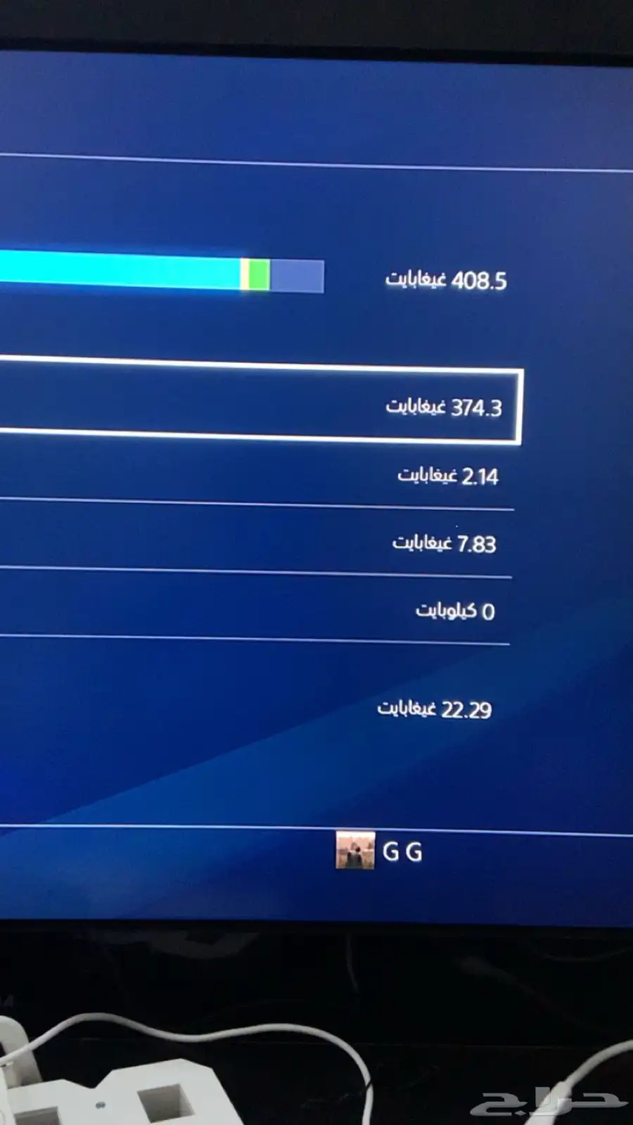 سوني4 1
