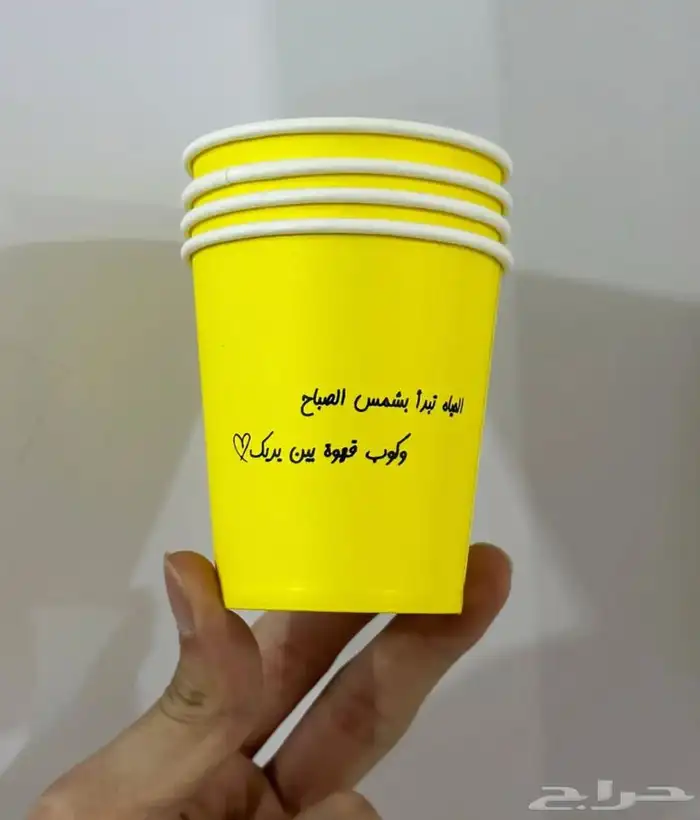 مطبعة مطبوعات طباعة اكواب اكياس بوكسات 0
