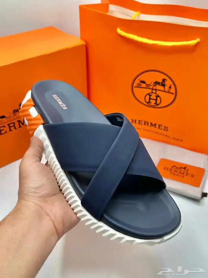 سليبرات هرمز 0