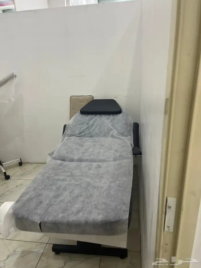اغراض مشغل للبيع 1
