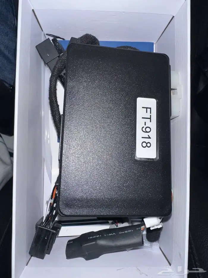 تشغيل عن بعد هونداي 0