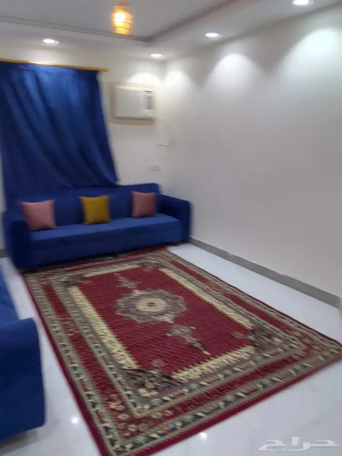 شقق للايجار 3