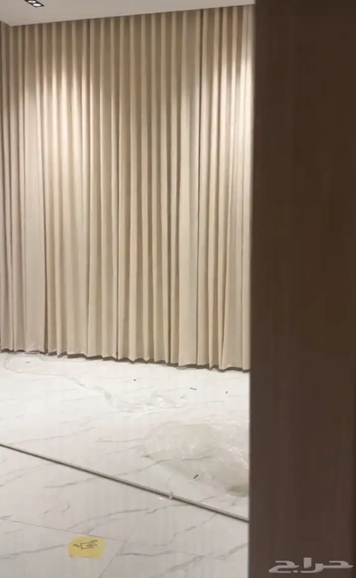 ستائر الويفي 14