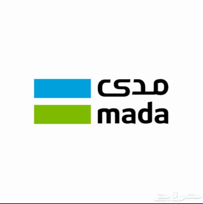 توصيل ماء بيوت وبرك سباحه 1