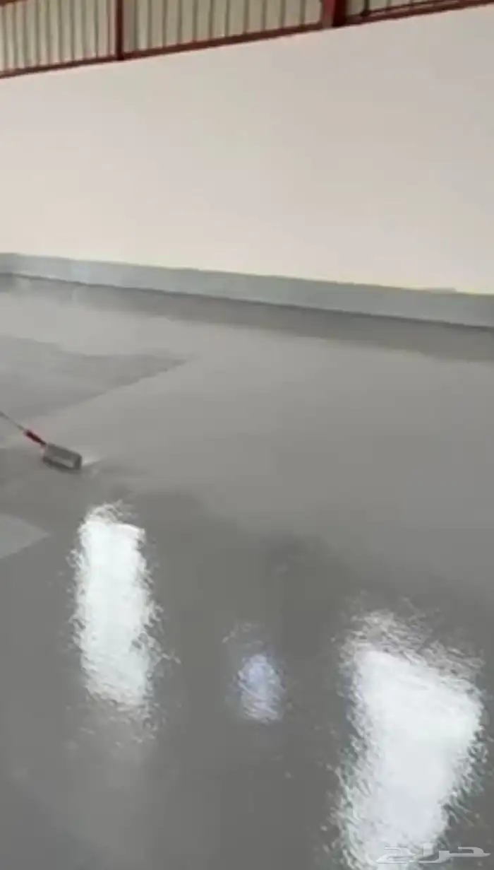 ديكورات ابهاوخميس مشيط 2